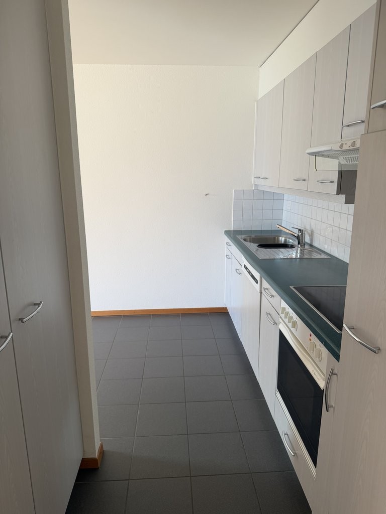3 rooms roof flat, photo 2 sur 6