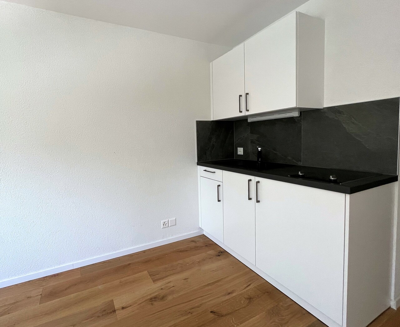 1 room apartment, photo 3 sur 3