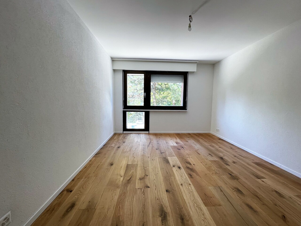 1 room apartment, photo 2 sur 3