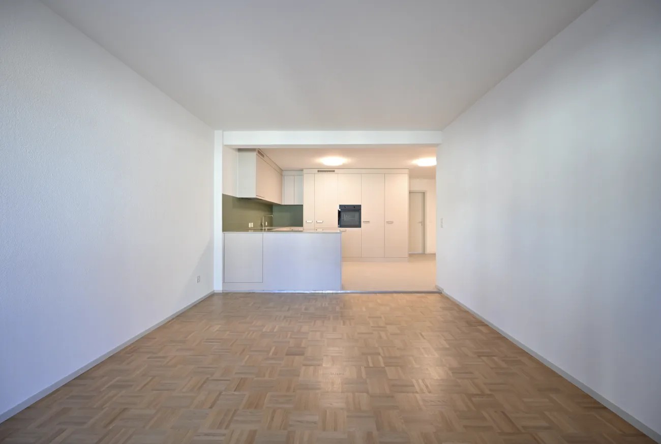 Appartement de 3 ½ pièces, photo 4 sur 7