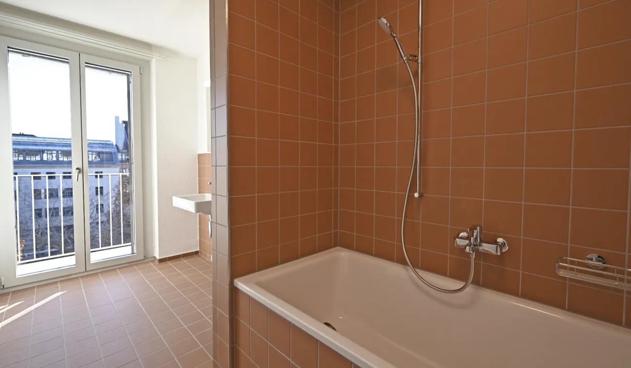 Appartement de 3 ½ pièces, photo 3 sur 7