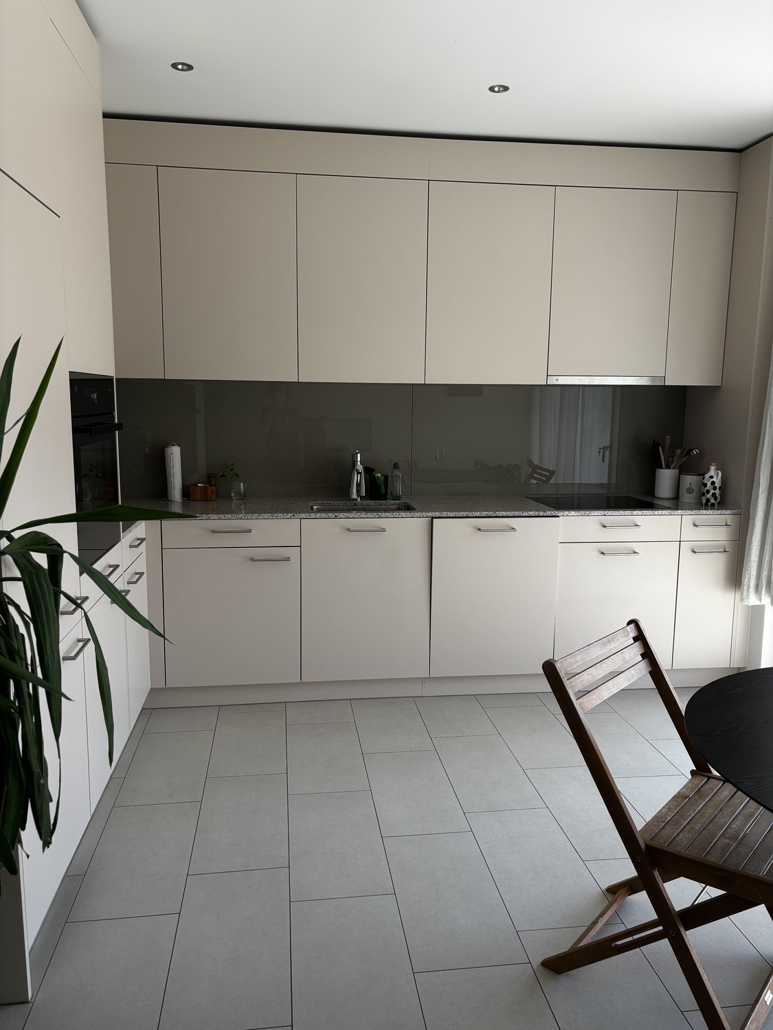 Appartement de 2 ½ pièces, photo 8 sur 8