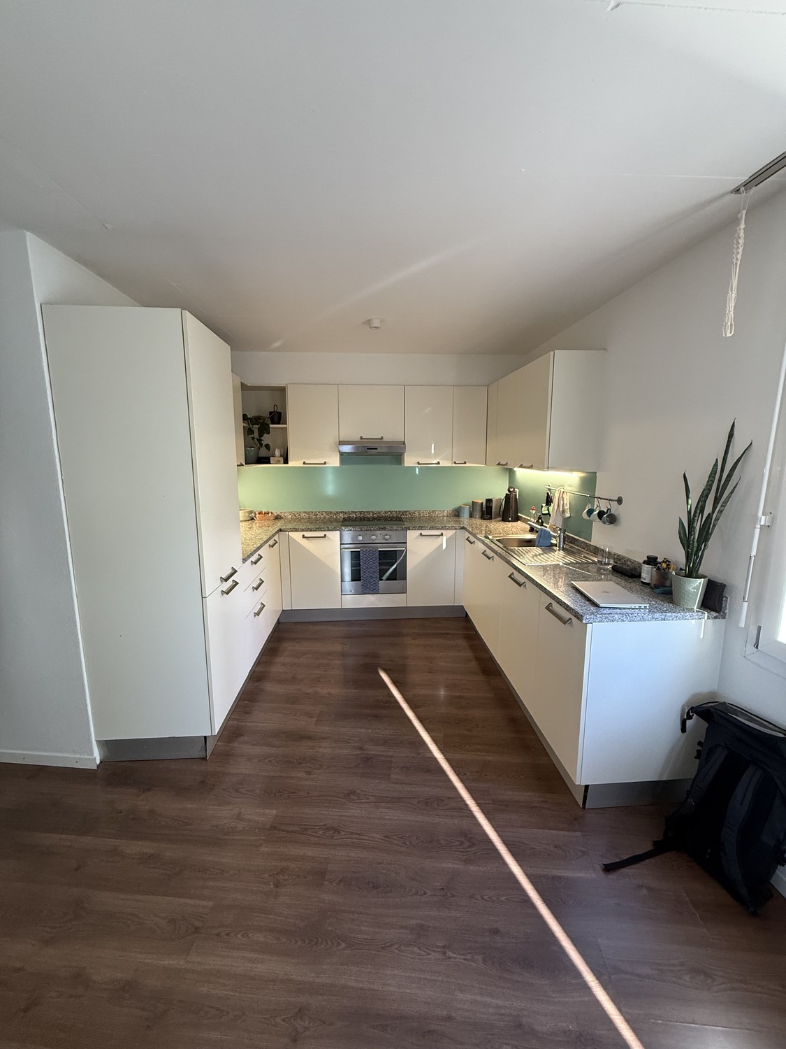 Chambre en colocation, photo 4 sur 7