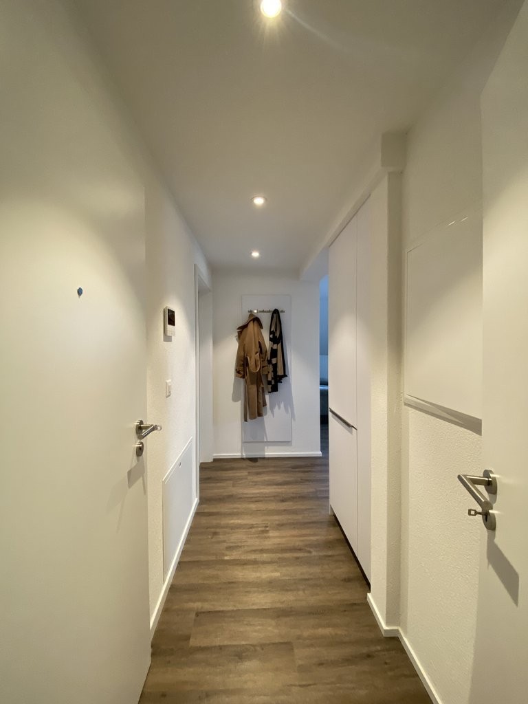 Appartement de 1 ½ pièces, photo 4 sur 6