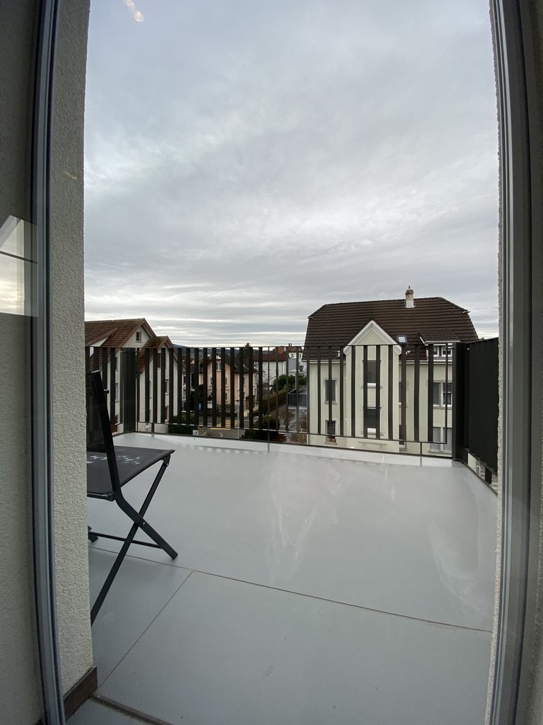 Appartement de 1 ½ pièces, photo 6 sur 6