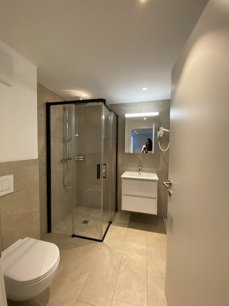 Appartement de 1 ½ pièces, photo 5 sur 6