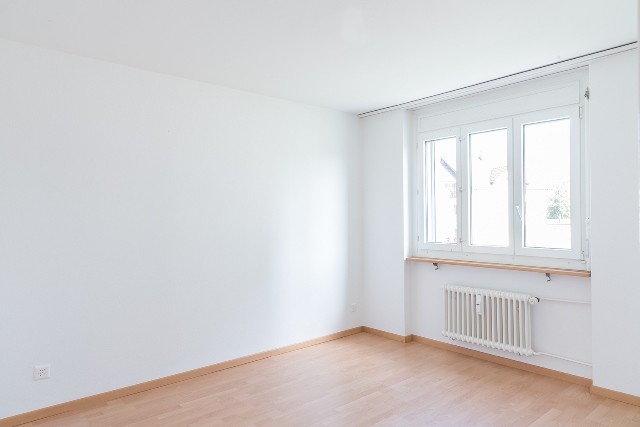 Appartement de 4 ½ pièces, photo 5 sur 9