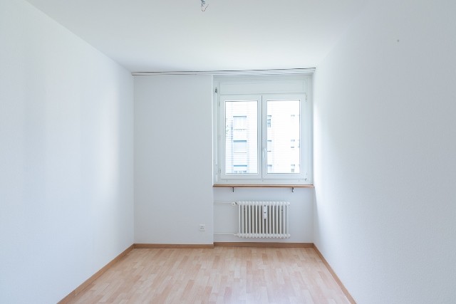 Appartement de 4 ½ pièces, photo 6 sur 9