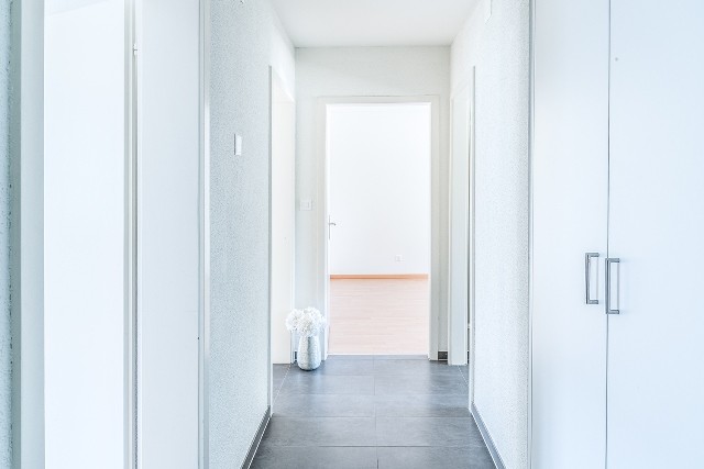 Appartement de 4 ½ pièces, photo 8 sur 9