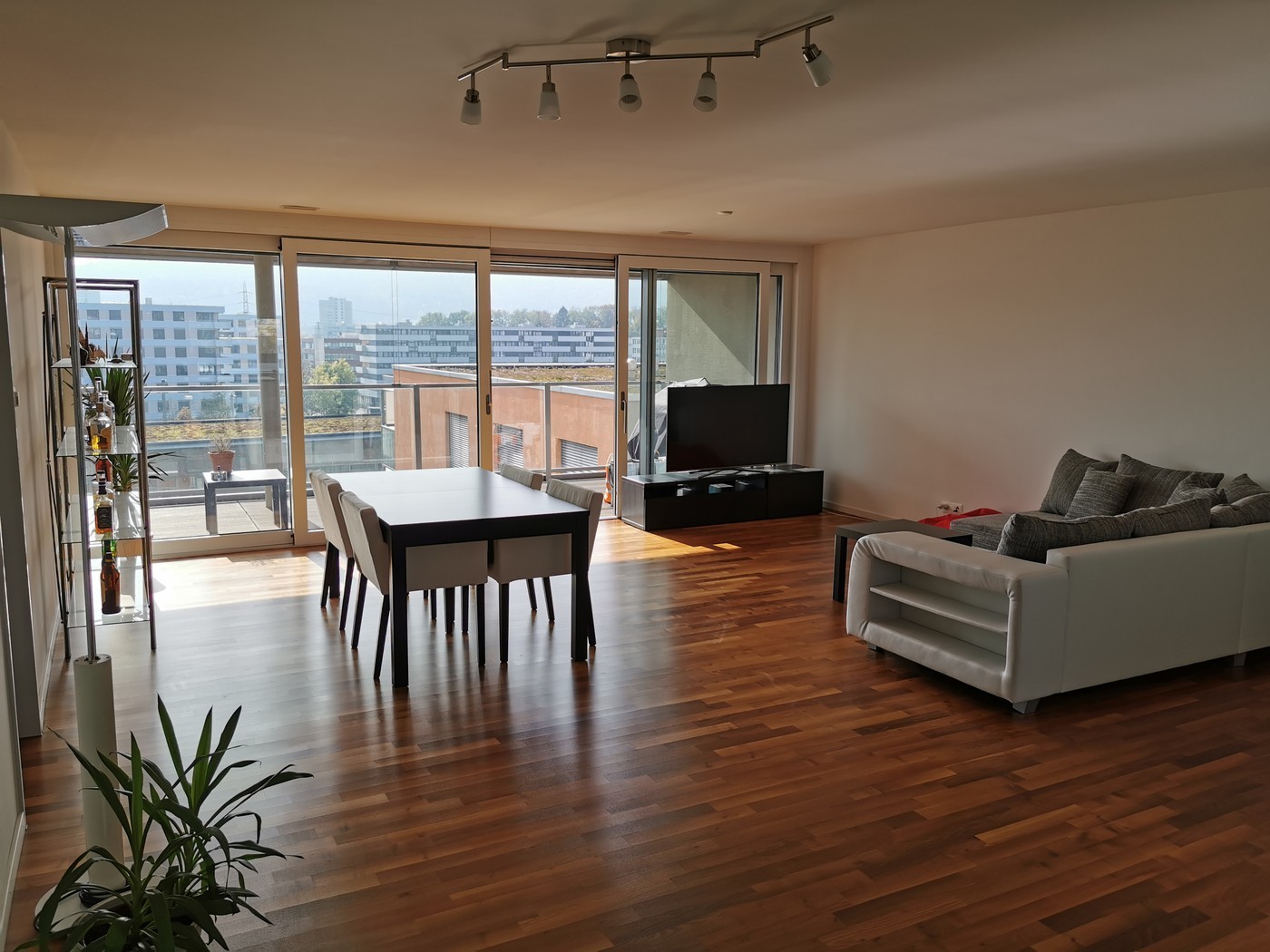 Chambre en colocation, photo 6 sur 8