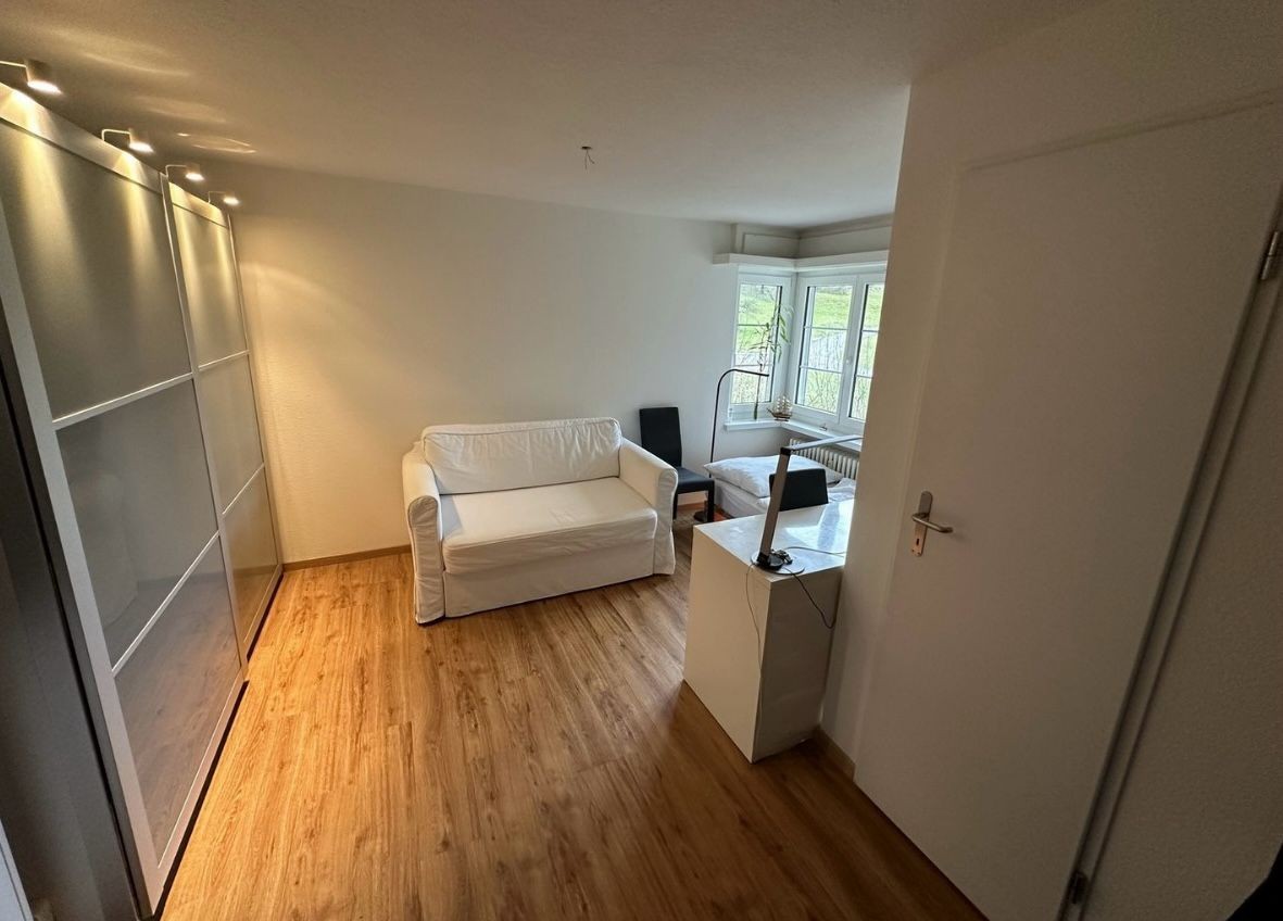 Appartement de 1 pièce, photo 4 sur 4