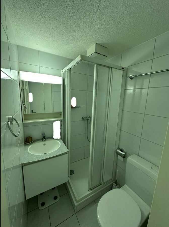Appartement de 1 pièce, photo 3 sur 4