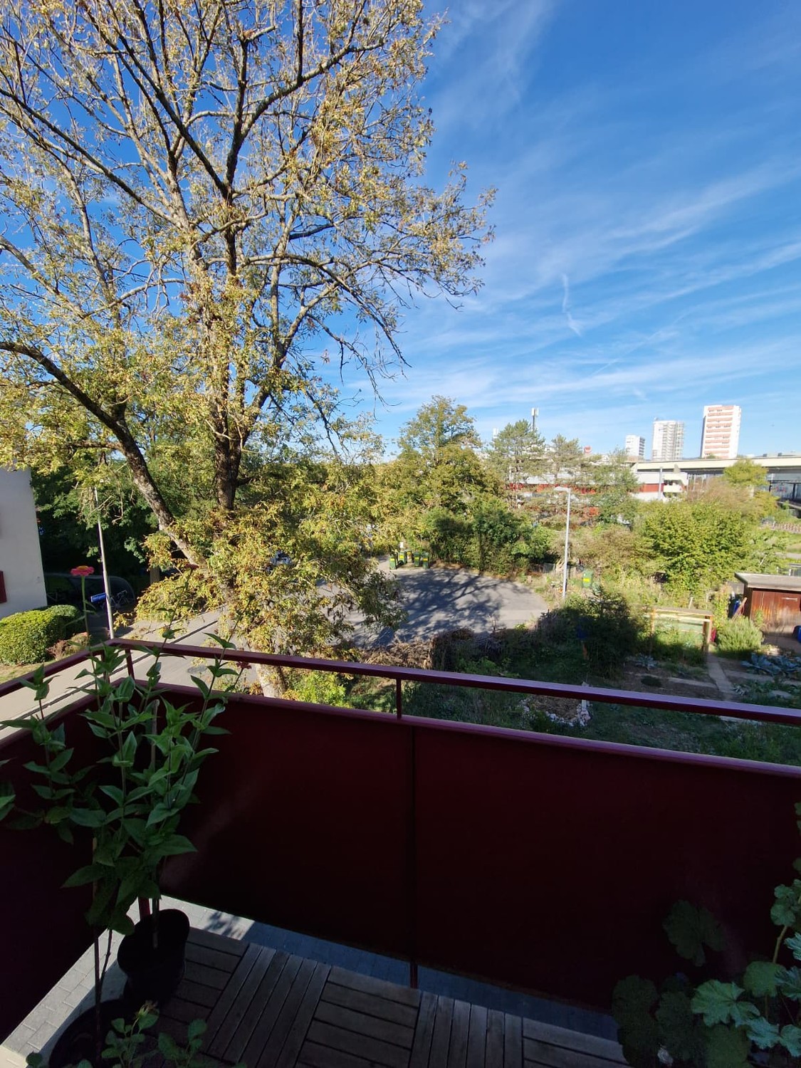 Appartement de 3 pièces, photo 7 sur 8