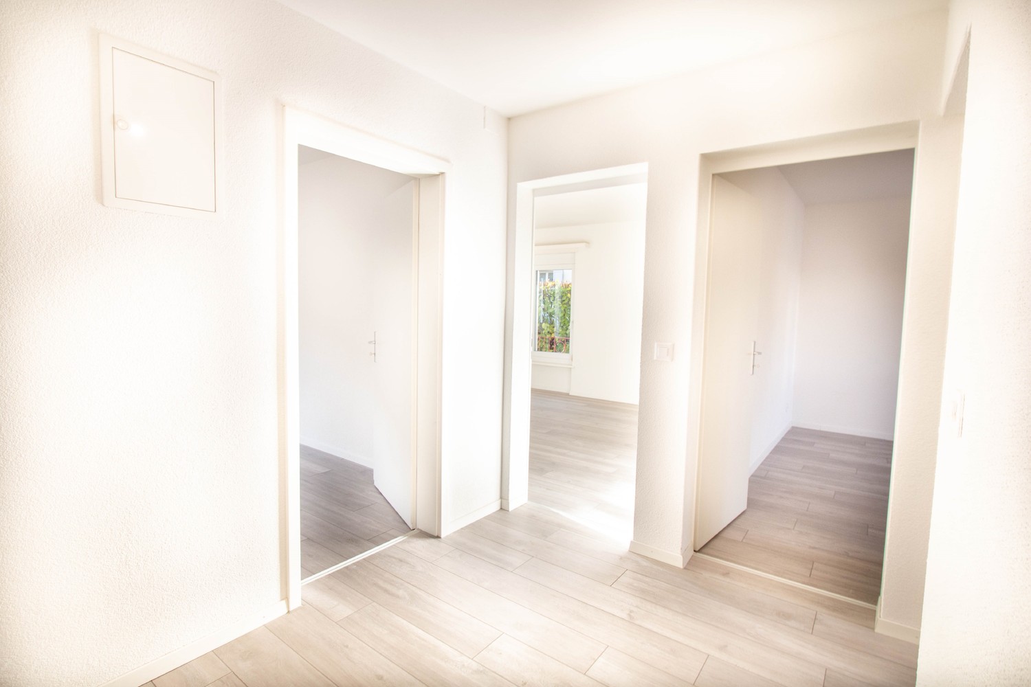 Appartement de 3 pièces, photo 5 sur 8
