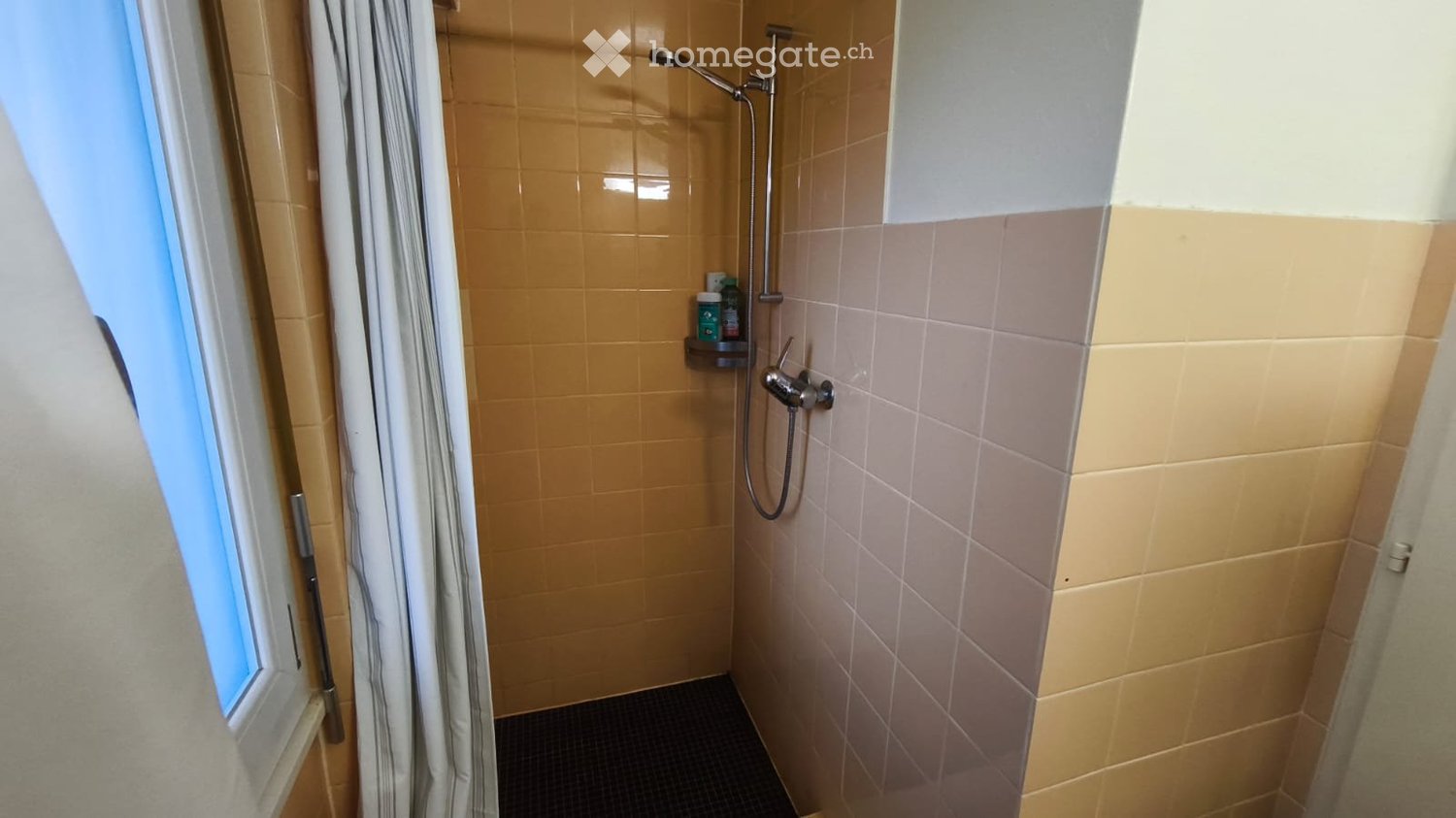 2 room apartment, photo 4 sur 5