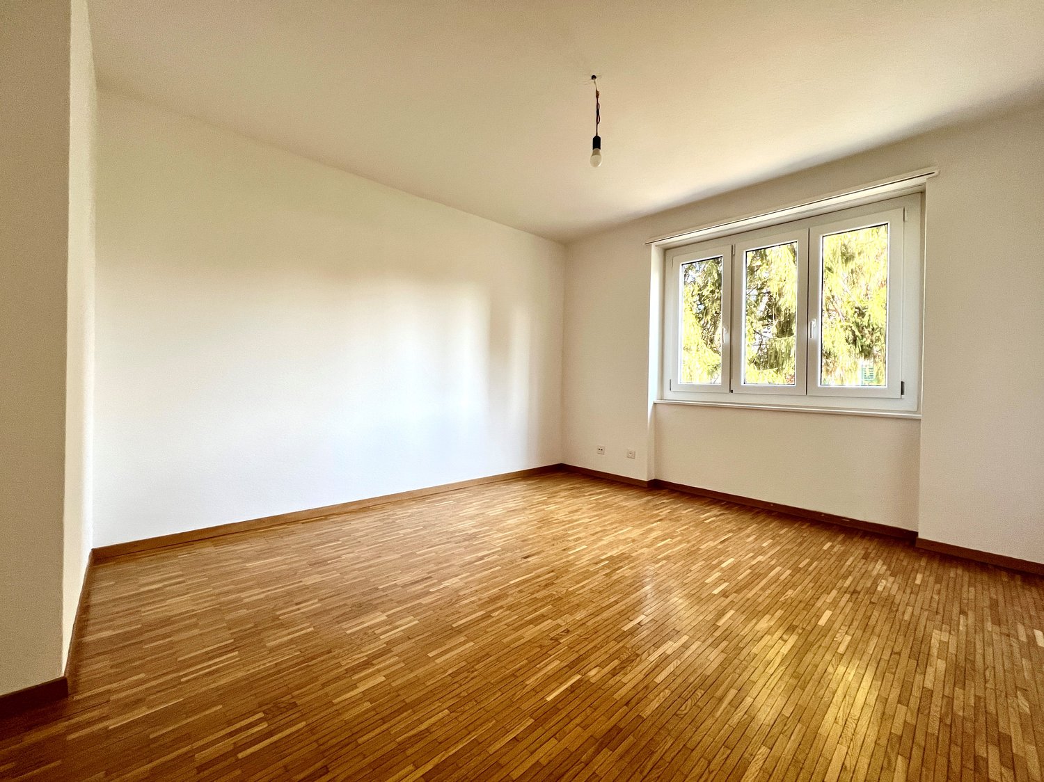 Appartement de 1 ½ pièces, photo 4 sur 5