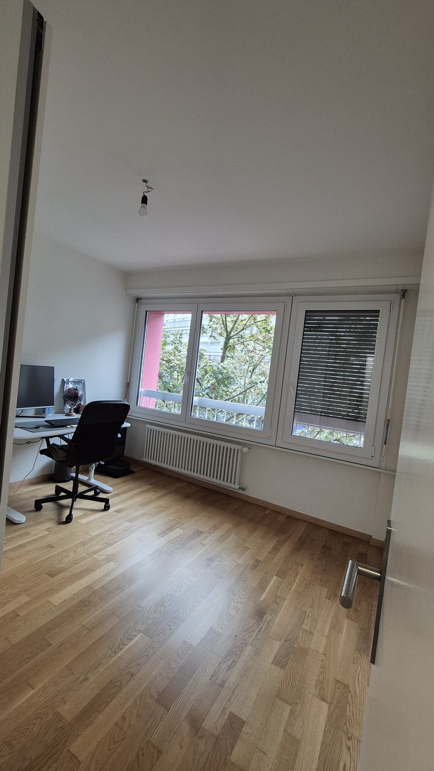 Appartement de 3 ½ pièces, photo 5 sur 10