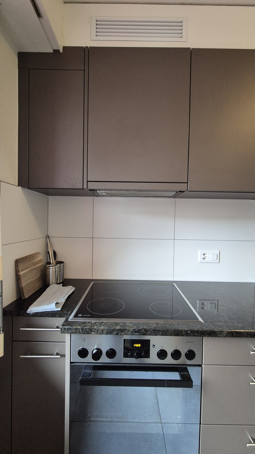 Appartement de 3 ½ pièces, photo 7 sur 10