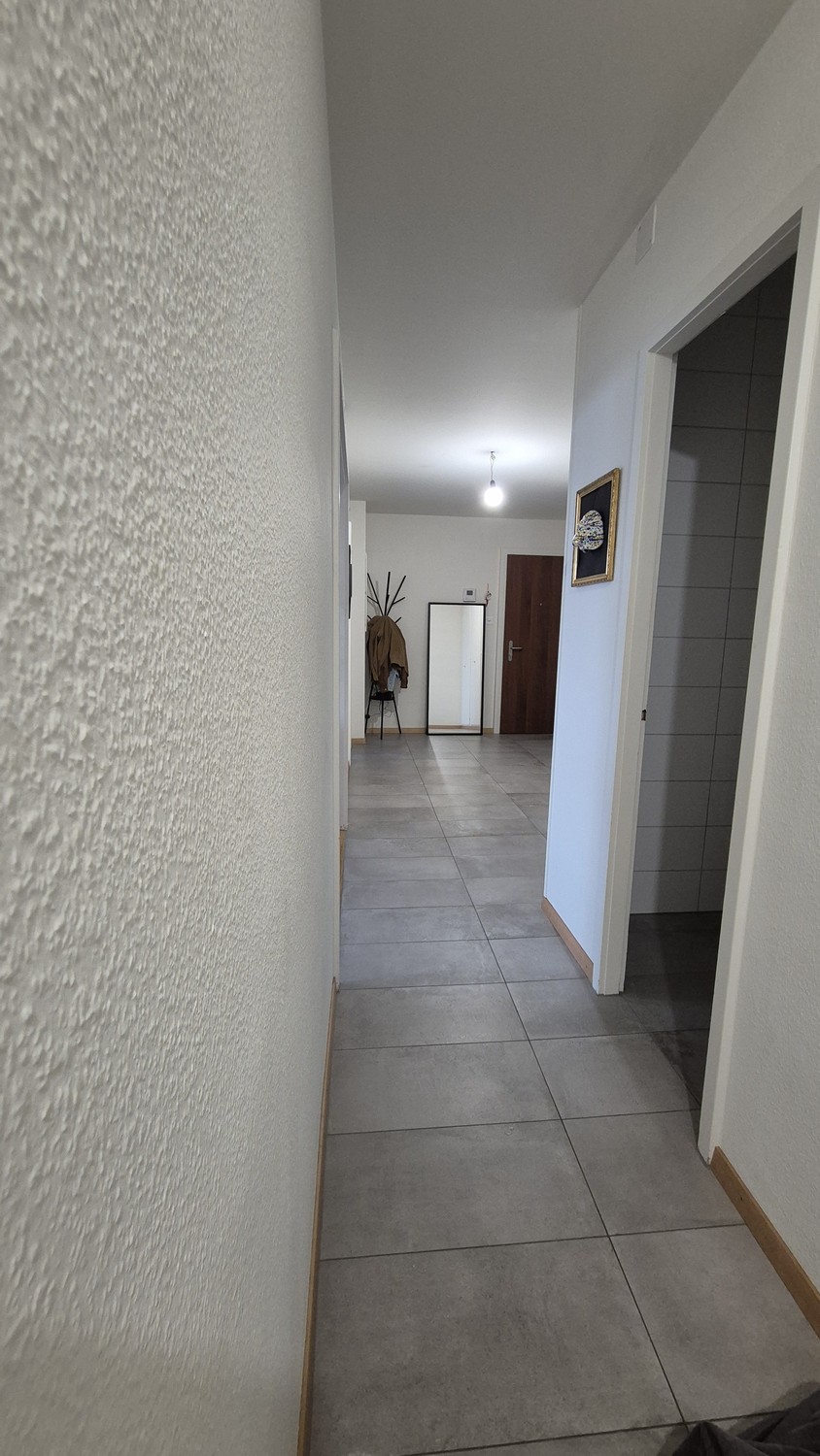 Appartement de 3 ½ pièces, photo 4 sur 10
