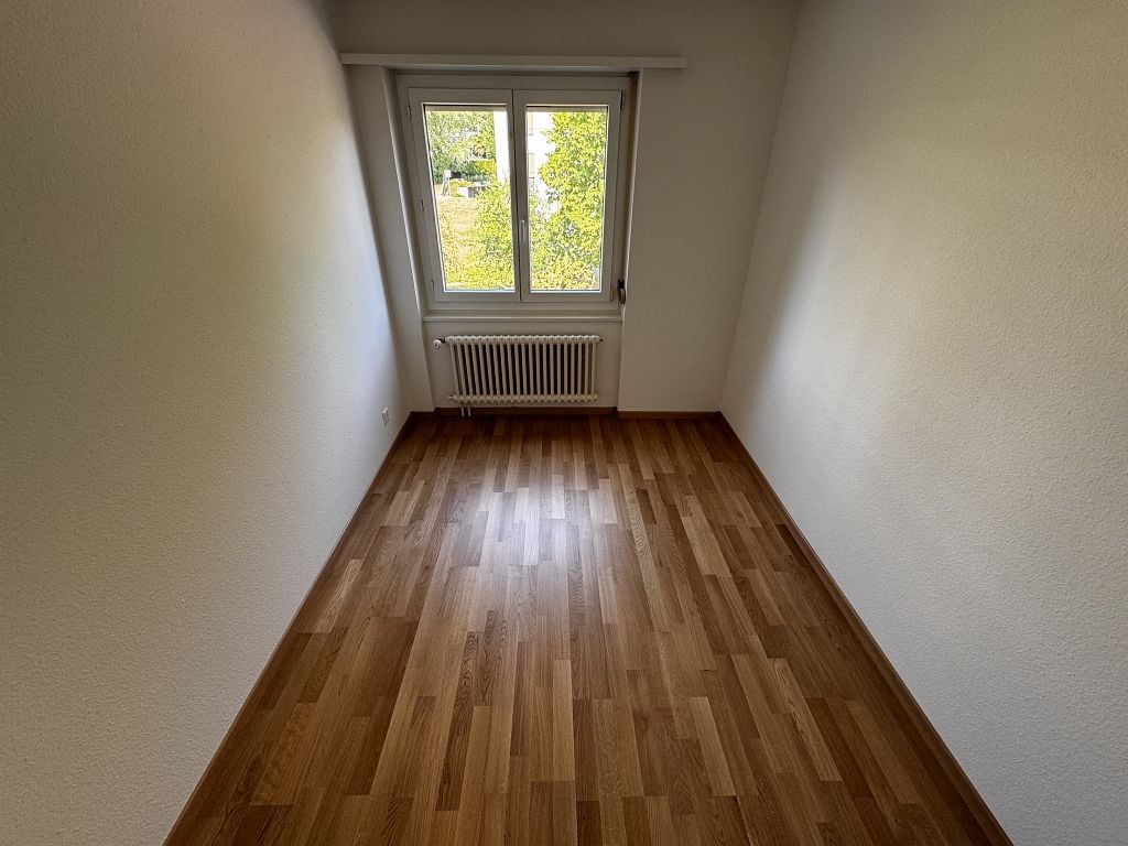 Appartement de 5 ½ pièces, photo 4 sur 7