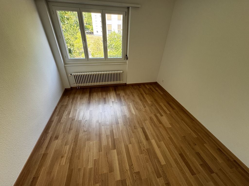 Appartement de 5 ½ pièces, photo 3 sur 7