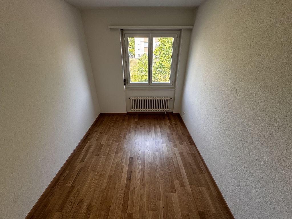 Appartement de 5 ½ pièces, photo 5 sur 7