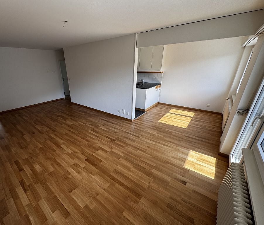 Appartement de 5 ½ pièces, photo 2 sur 7
