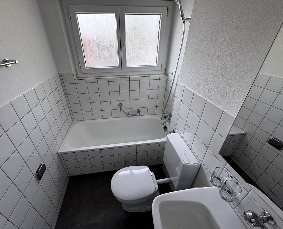 Appartement de 5 ½ pièces, photo 6 sur 7