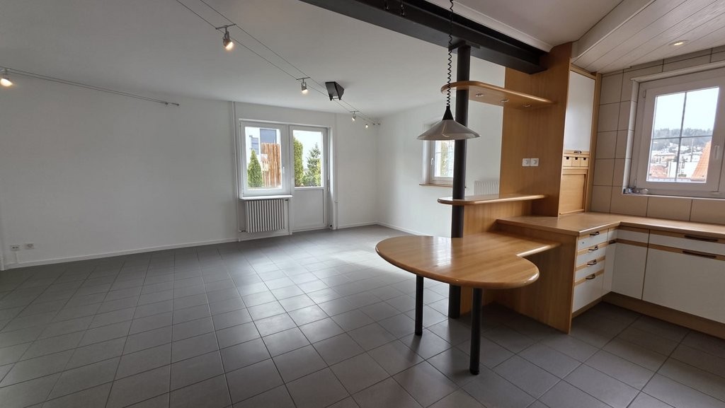 7 rooms apartment, photo 1 sur 10