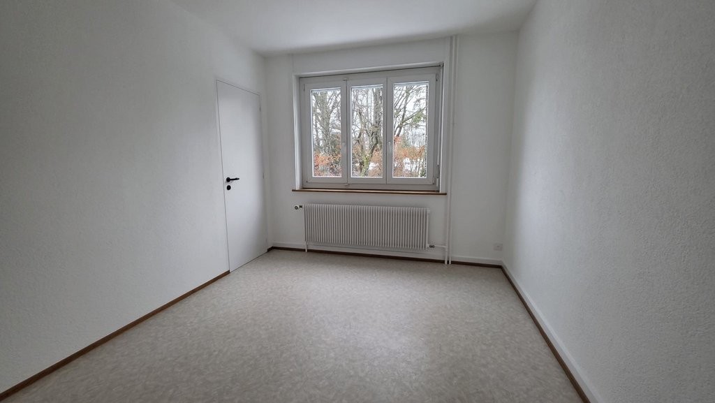 7 rooms apartment, photo 7 sur 10