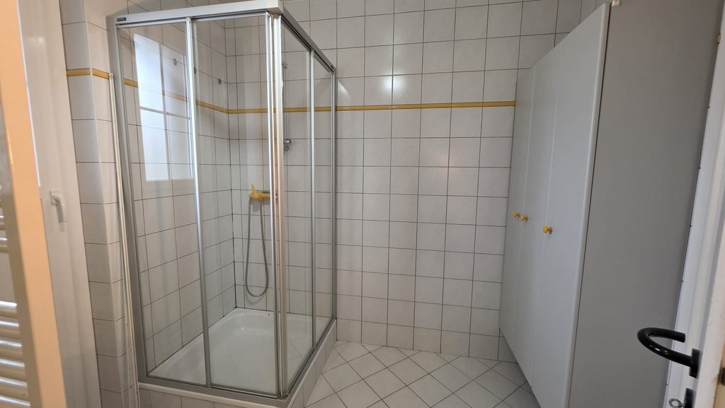 7 rooms apartment, photo 9 sur 10