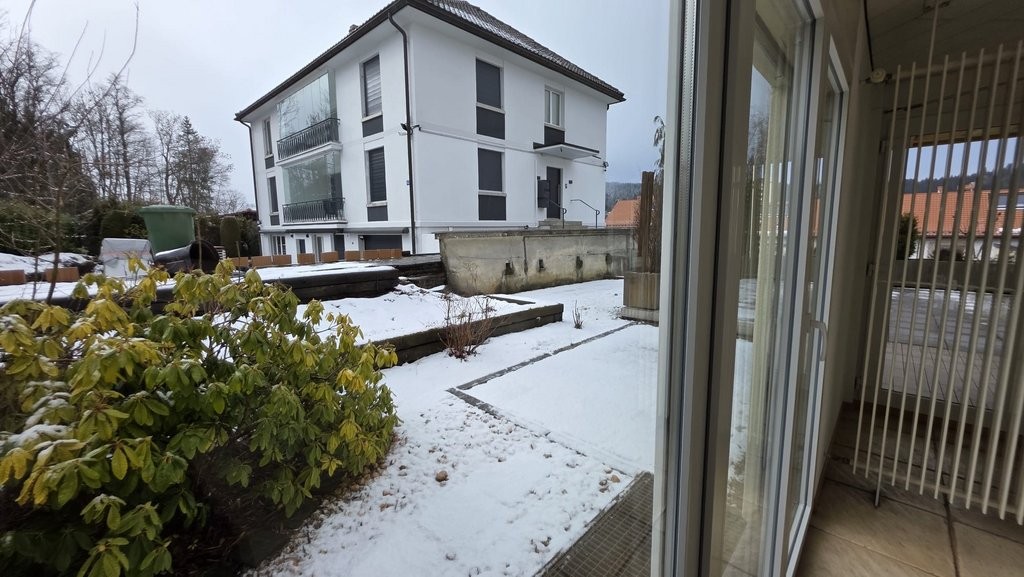 7 rooms apartment, photo 4 sur 10