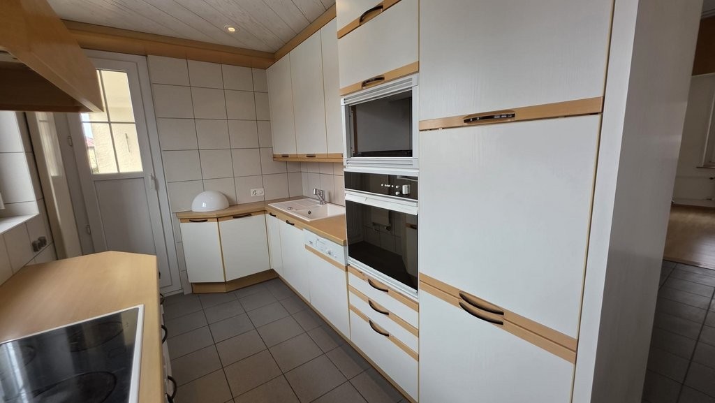 7 rooms apartment, photo 2 sur 10