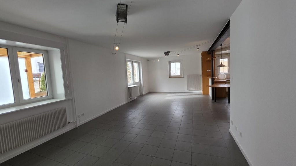 7 rooms apartment, photo 6 sur 10