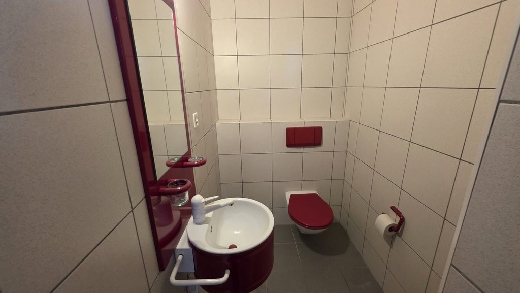 7 rooms apartment, photo 10 sur 10