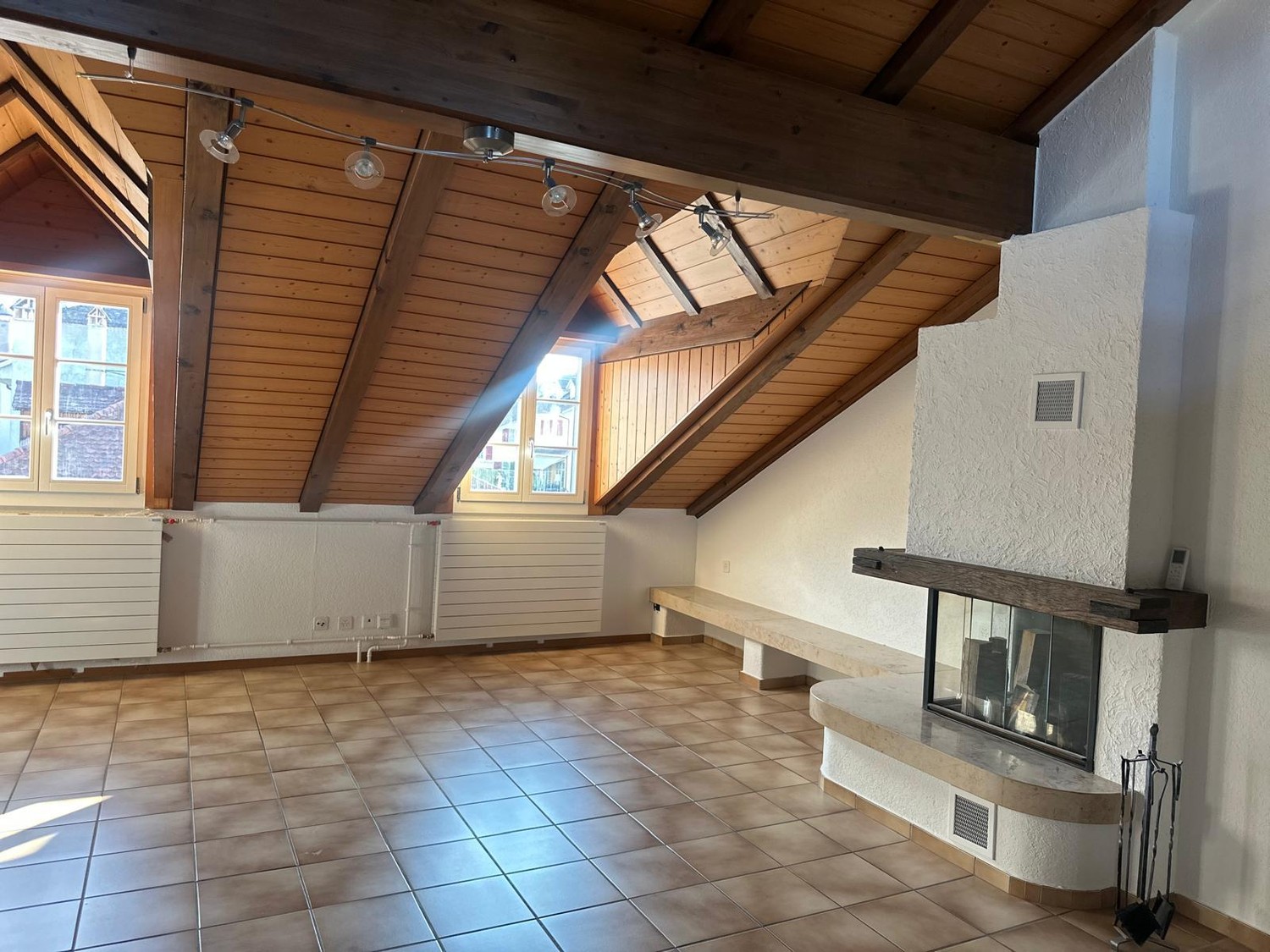 Appartement de 2 pièces, photo 7 sur 7