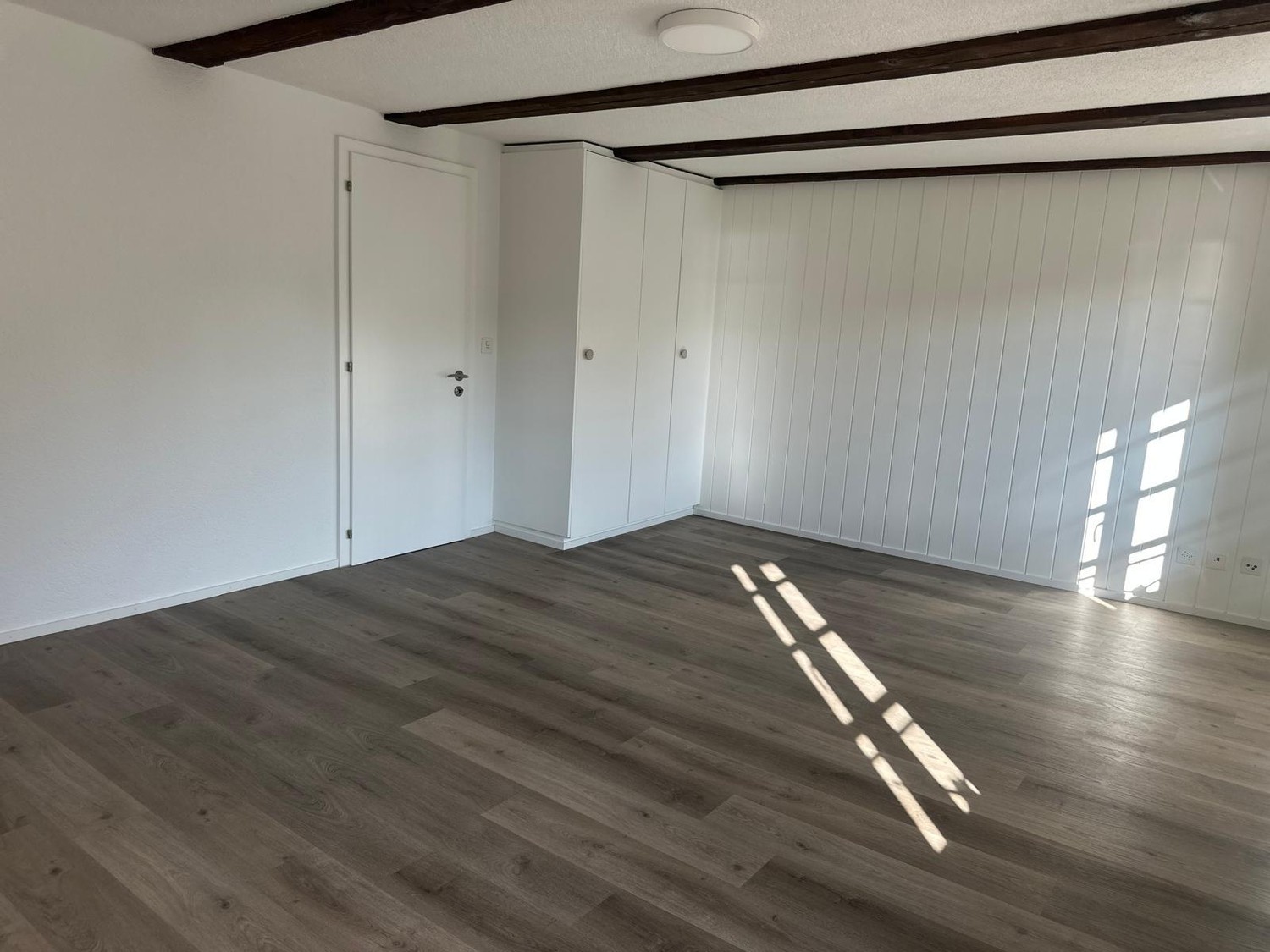 Appartement de 2 pièces, photo 3 sur 7