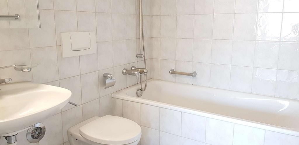 Appartement de 4 pièces, photo 5 sur 6