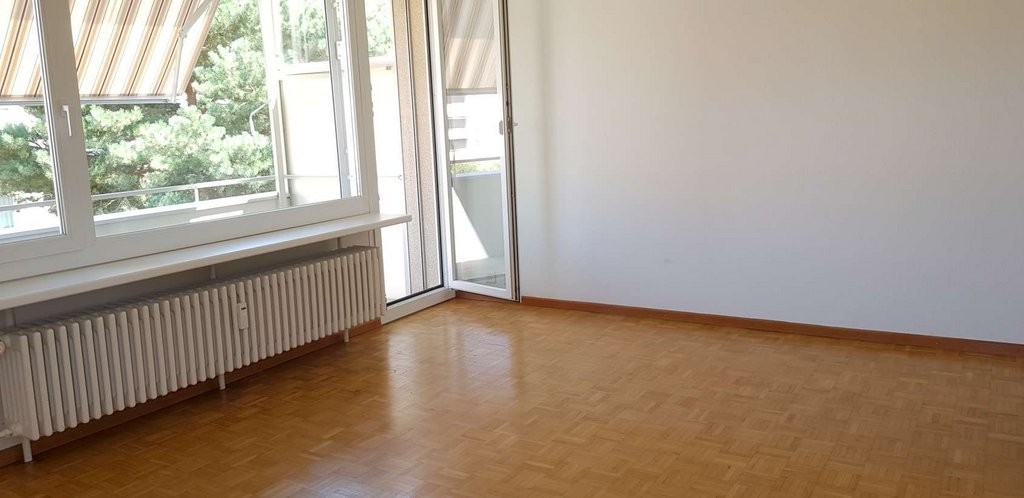 Appartement de 4 pièces, photo 2 sur 6
