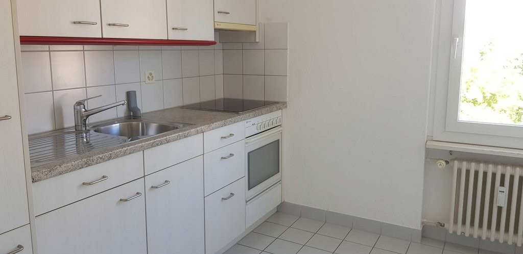 Appartement de 4 pièces, photo 4 sur 6