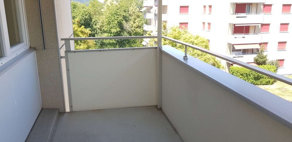 Appartement de 4 pièces, photo 6 sur 6