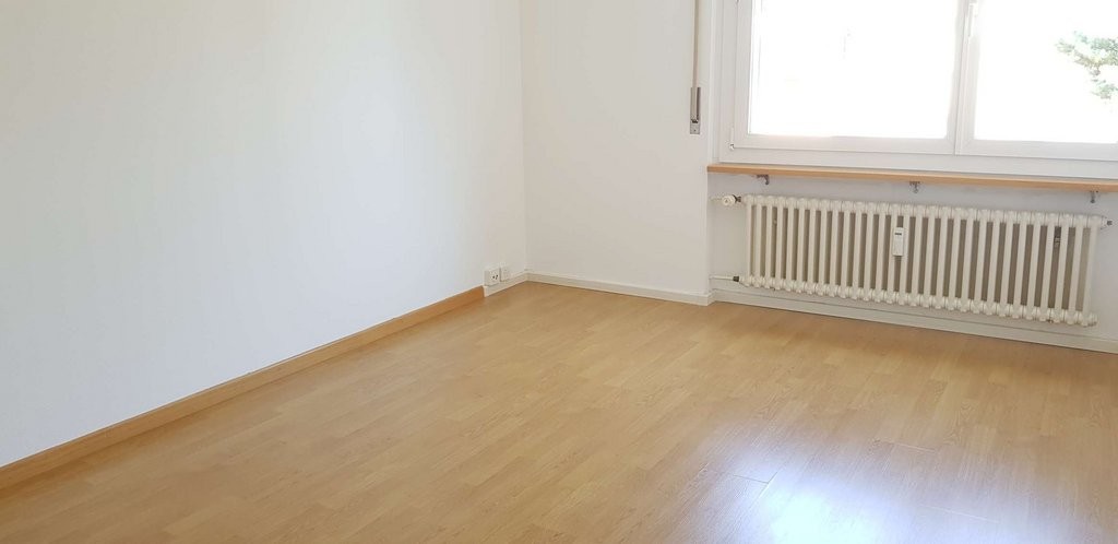 Appartement de 4 pièces, photo 3 sur 6