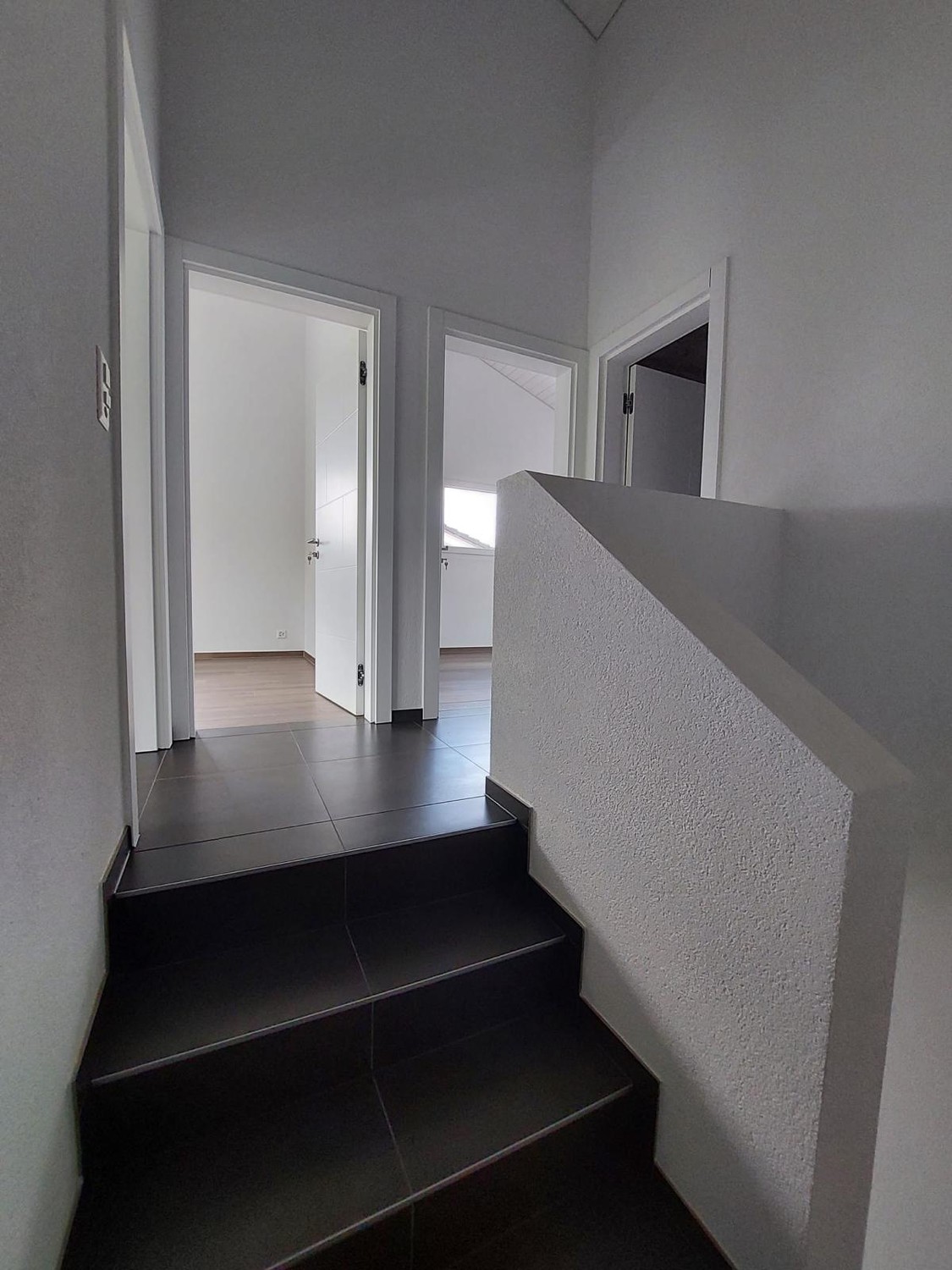 Appartement de 4 ½ pièces, photo 9 sur 10