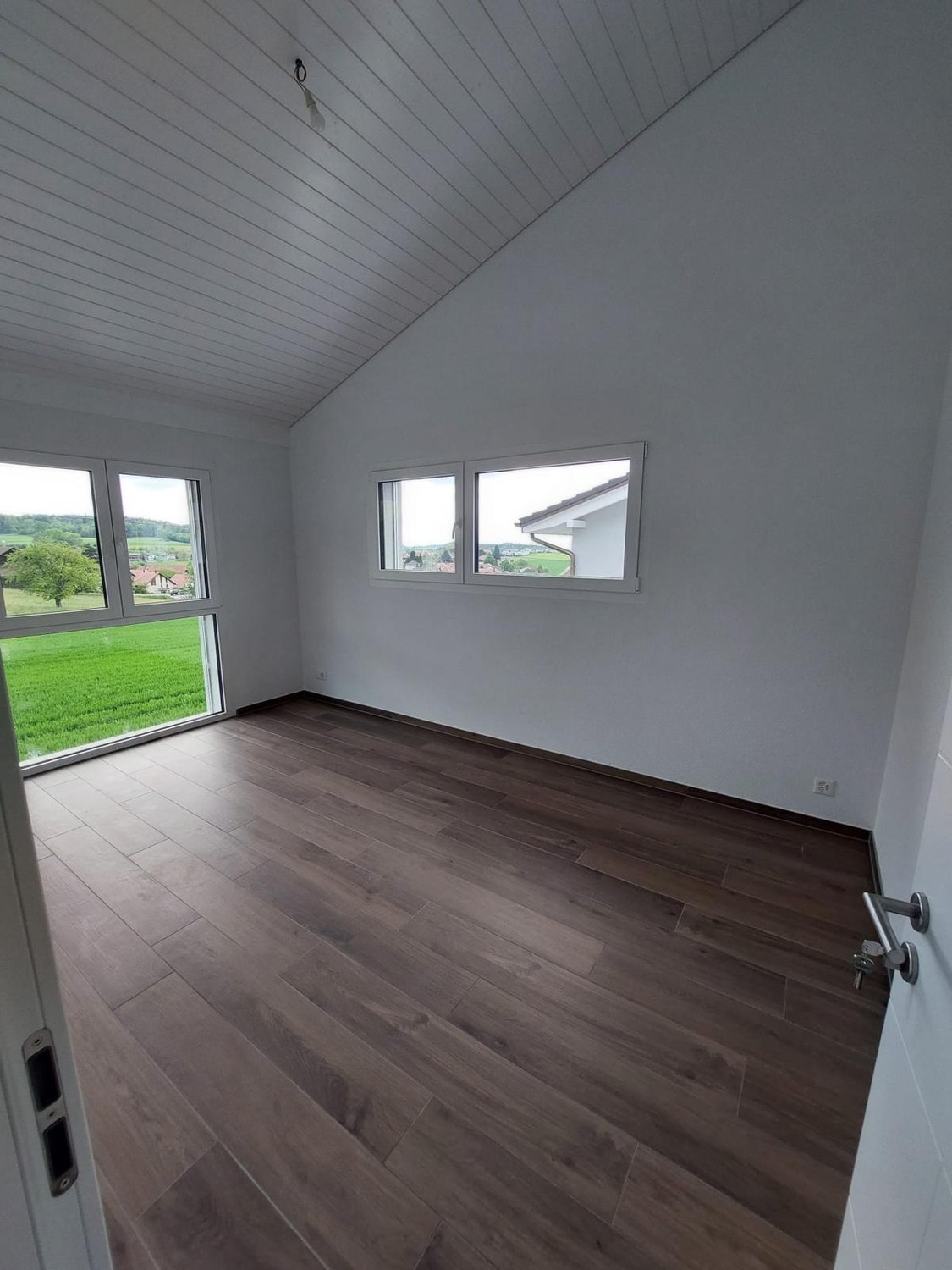 Appartement de 4 ½ pièces, photo 4 sur 10