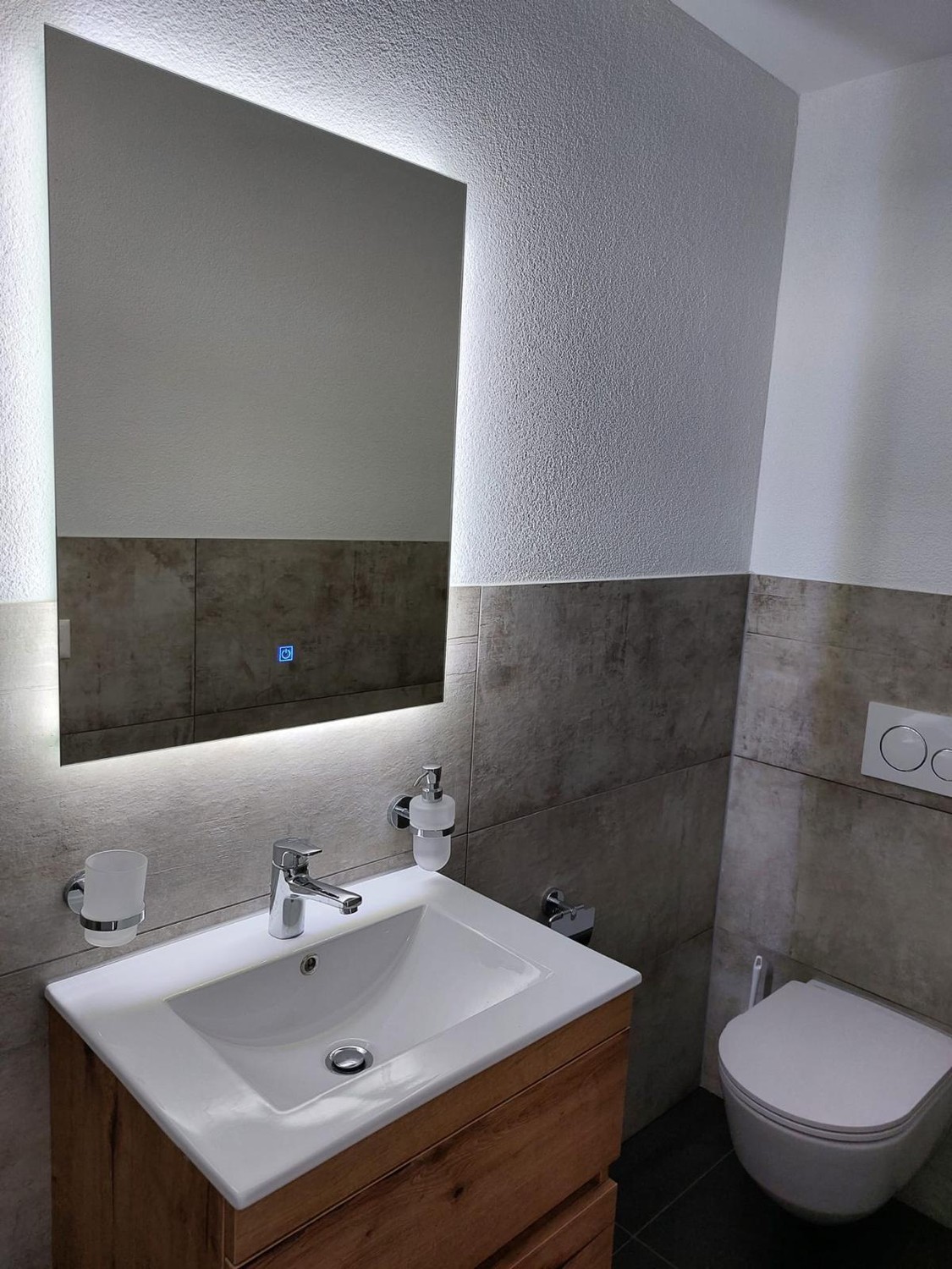 Appartement de 4 ½ pièces, photo 10 sur 10