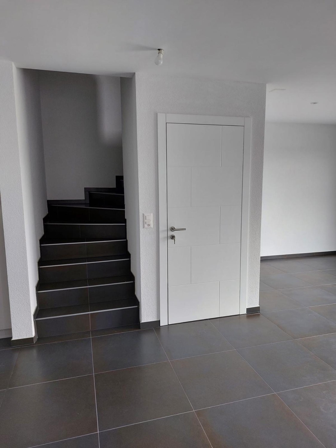 Appartement de 4 ½ pièces, photo 8 sur 10