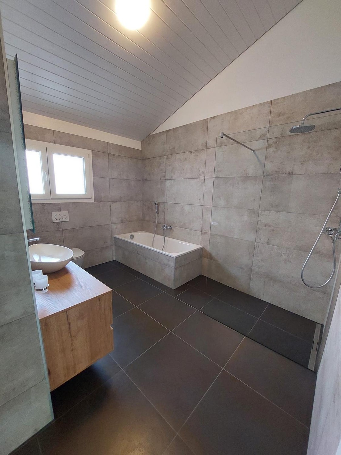 Appartement de 4 ½ pièces, photo 2 sur 10
