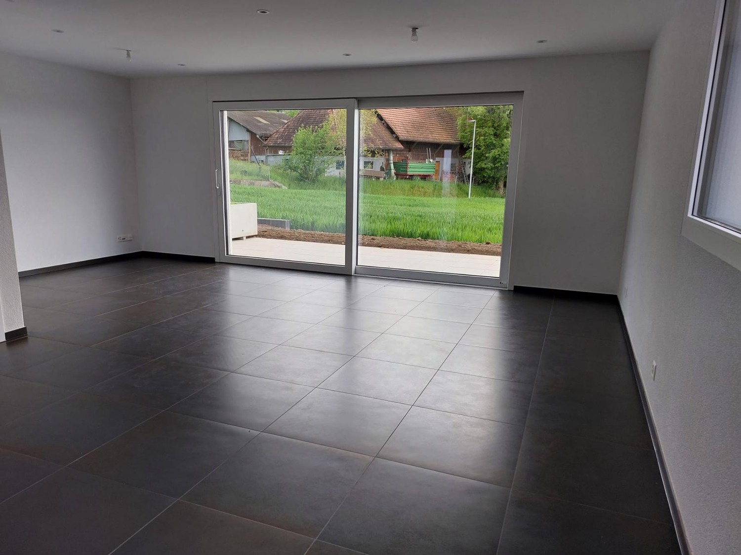 Appartement de 4 ½ pièces, photo 7 sur 10