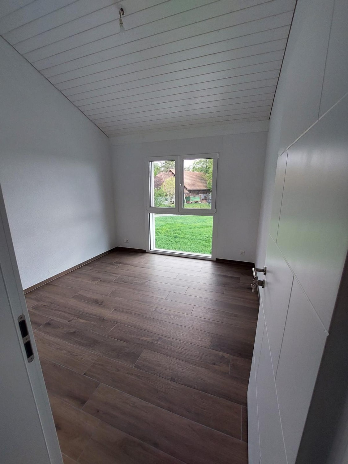 Appartement de 4 ½ pièces, photo 5 sur 10