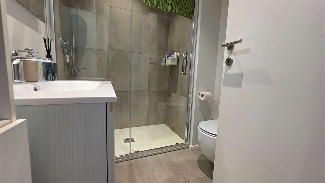 4 ½ pièces appartement